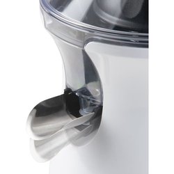 Zitruspresse mit Hebel - DOMO - DO9269J - 160 W - 460 ml - Weiß