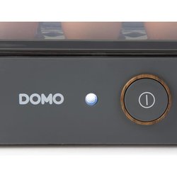 DOM5411397170453