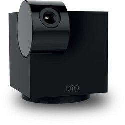 HD-bewakingscamera - Dio Connected Home - DIOCAM-RI01 - Binnen - Draai