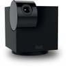HD-Überwachungskamera  Dio Connected Home  DIOCAM-RI01  Innenbereic