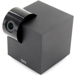 HD-Überwachungskamera  Dio Connected Home  DIOCAM-RI01  Innenbereic