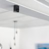 HD-Überwachungskamera  Dio Connected Home  DIOCAM-RI01  Innenbereic