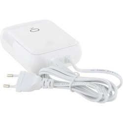 Chacon gaslekdetector