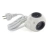 USB + aansluiting - CHACON - PowerBall Extended