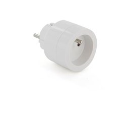 CHACON - Mini aan/uit wifi-aansluiting CHACON -10A - FR