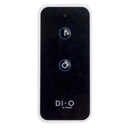 Chacon remote control 1 Dio channel