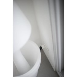 Chacon Kit 2 Nano sockets and remote control --idi (2300W, FR)