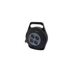 Haus reel 10m