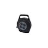Haus reel 10m