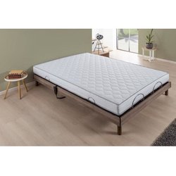 Deko Dream Mattelas Bett+Komfort Samba Elektrische Entspannung Box Spr