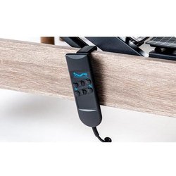 Deko Dream Mattelas Bett+Komfort Samba Elektrische Entspannung Box Spr