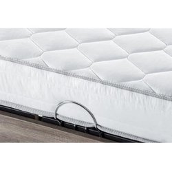 Deko Dream Mattelas Bett+Komfort Samba Elektrische Entspannung Box Spr