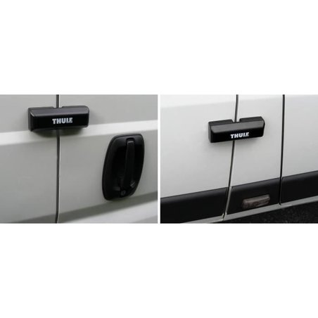 THULE Lock für Van