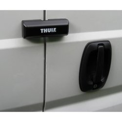 THULE Lock voor busje