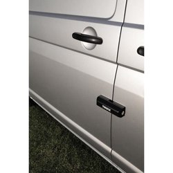 THULE Lock voor busje