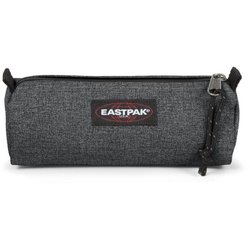 EASTPAK School Kit Schwarz