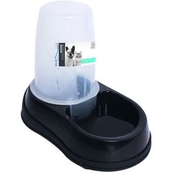 MPETS Distributeur d eau WATER DISPENSER - Pour chat et chien - 1500ml
