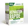 BSI - Grass Seeds - Quick Repair - With Protective Coating - High Qual