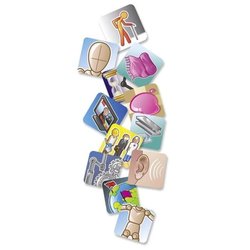 ASMODEE Konzept Game Company