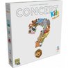ASMODEE - Concept kids - Children s board game