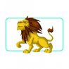 ASMODEE - Concept kids - Children s board game