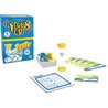 ASMODEE - Time s Up Party - Blue Pack - Bordspel