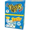 ASMODEE - Time s Up Party - Blue Pack - Bordspel