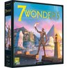 7 Wunder (Neuauflage)