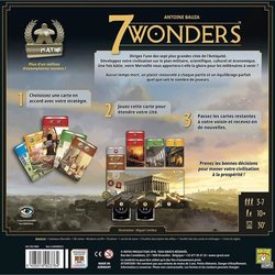 7 Wunder (Neuauflage)