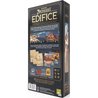 7 Wonders EDIFICES - Board game - ASMODEE