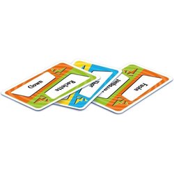 Time s Up! Le Best Of