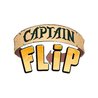Kapitein Flip het bordspel