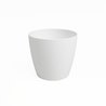 Maceta - ARTEVASI - SAN REMO - 42 m - Blanco