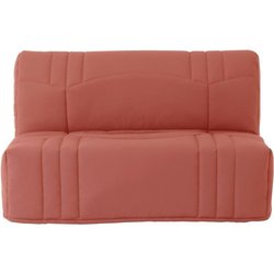 BZ DREAM Sitzbank  Stoff aus 100 % Terrakotta-Baumwolle  Bettwäsche 