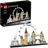 LEGO Architektur 21034 - London