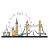 LEGO Architektur 21034 - London