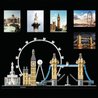 LEGO Architektur 21034 - London