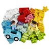 LEGO DUPLO 10913 Scatola di mattoni