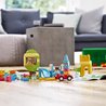 LEGO DUPLO 10914 Deluxe brick box