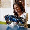 LEGO Technic 42154 Ford GT 2022, Autoabdeckung für Erwachsene, Skala 1