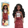MATTEL Moana Doll 2 JBT56