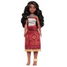 MATTEL Moana Doll 2 JBT56