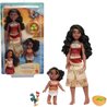 MATTEL Cofanetto di 2 sorelle JBT66