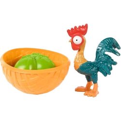 MATTEL Cofanetto di 2 sorelle JBT66