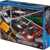 HOT WHEELS Multipack strade del Giappone - JBY77