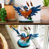 10331 por determinar-Iconos-Fauna-2024 V29