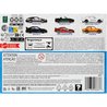 HOT WHEELS Multipack strade del Giappone - JBY77