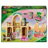LEGO Wicked 75681 Glinda, Elphaba und Nessarose an der Shiz-Universitä