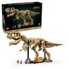 LEGO Jurassic World 76968 Dinosaur Fossils: Tyrannosaurus Rex - For Ad