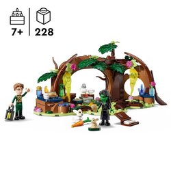 LEGO75687